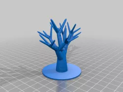 Tree_2