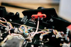 TX16S Removable Antenna Mod 