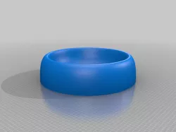 varcel pet bowl 
