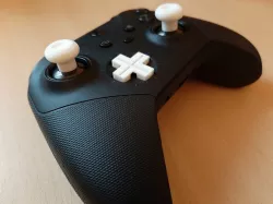 Xbox Dpad - Elite Series 2 Controller
