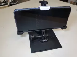 ZTE-Phone Holder
