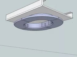 3rd-gen iPod NanoSpool