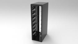 rack 42ru revit 2022 descargar 3D Models | Page 1 | STLFinder