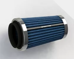 500 Group Spectre Air filter