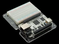 Adafruit Proto Plate for Beagle Bone