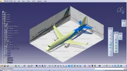 AIRBUS A320