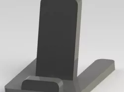 Angles