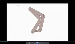 ANIMATIONS