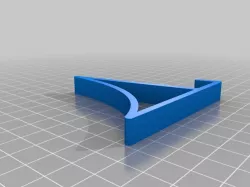 Another tablet stand