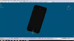 Apple iphone 5