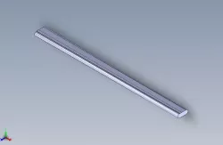 ar15 mag well broach