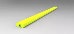 ar15 mag well broach