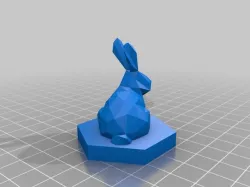 Army of Bunnies