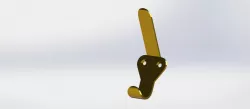 askı