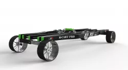 ATW Cart