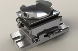 automobile components