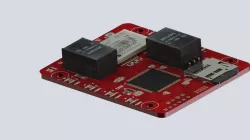 AutoQuad Flight Controller