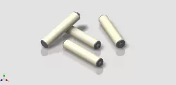 Bateries