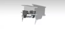 Beam Clamps