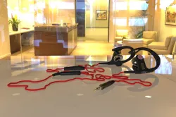 Beats