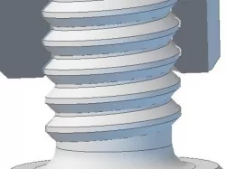 Bolt_and_Nut