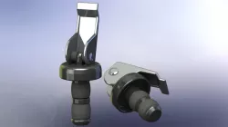 Bottle Sealer