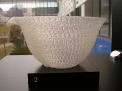 Bowl