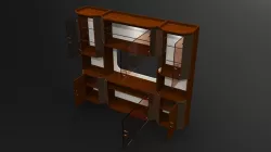 Buffet-1