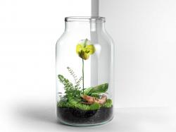 byo model | Page 1 | STLFinder