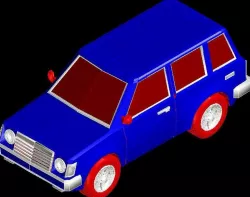 cad 