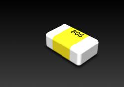 capacitor package types 3D Models | Page 1 | STLFinder