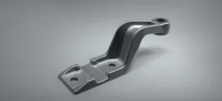 CASTING PART USED IN AUTOMOTIVE