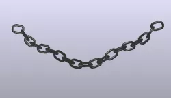 Chain