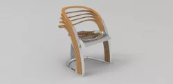 Chair Design