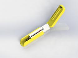 loosey cigarettes Roll-your-own cigarette
