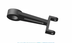 clutch lever