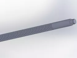 cnc 3d 