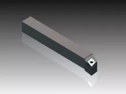 CNC TOOLS