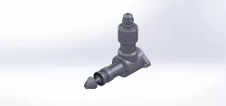 CO2 Engine