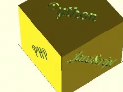Coder Die