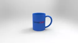 Coffe Mug