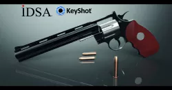 Colt Python .357