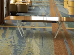 Community Table