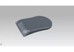 COMPUTER MOUSE