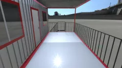 Container 