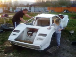Countach_Kitcar_Plan