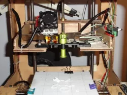 Craft Cutter Blade Holder