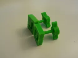Cuff Links V1.0