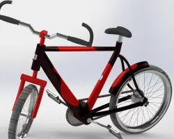 Cycle