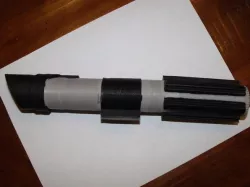 Darth Vader Lightsaber